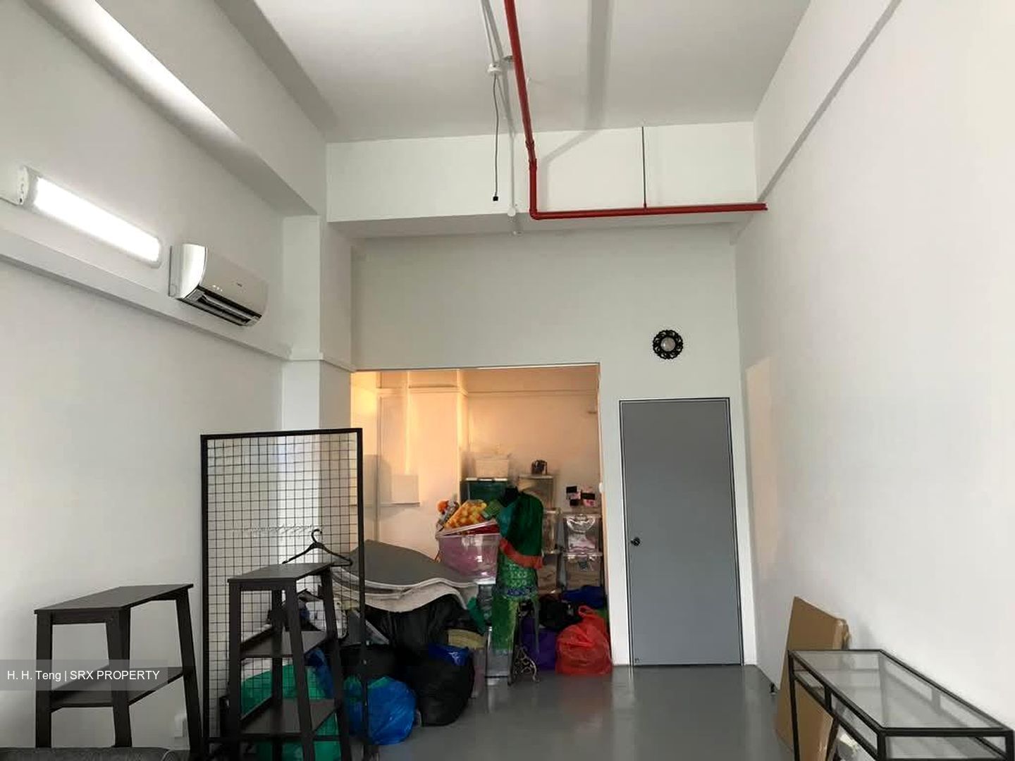 Primz Bizhub (D25), Factory #604212851